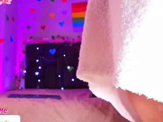 cane-osada's Live Sex Cam Show
