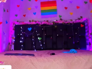 cane-osada's Live Sex Cam Show