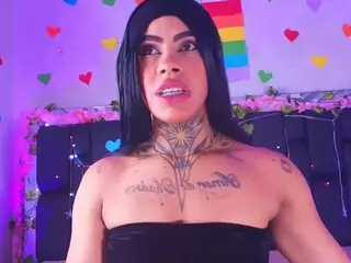 cane-osada's Live Sex Cam Show