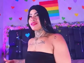 cane-osada's Live Sex Cam Show