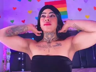 cane-osada's Live Sex Cam Show
