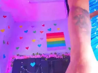 cane-osada's Live Sex Cam Show