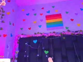cane-osada's Live Sex Cam Show
