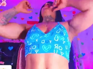 cane-osada's Live Sex Cam Show