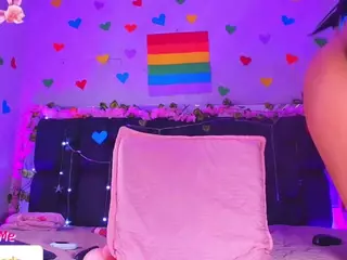 cane-osada's Live Sex Cam Show
