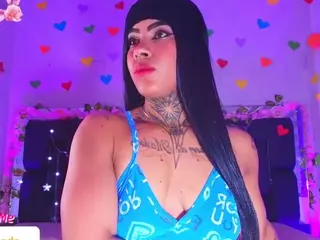 cane-osada's Live Sex Cam Show