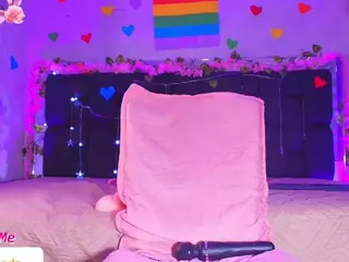 cane-osada's Live Sex Cam Show