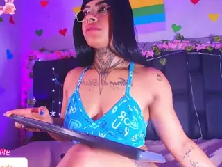 cane-osada's Live Sex Cam Show