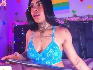 cane-osada's Live Sex Cam Show