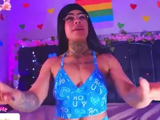 cane-osada's Live Sex Cam Show