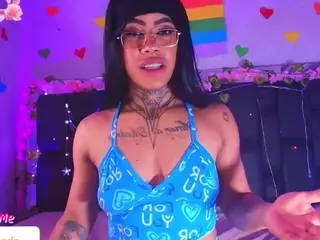 cane-osada's Live Sex Cam Show