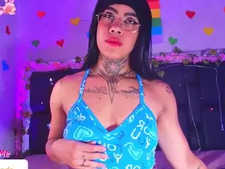 cane-osada's Live Sex Cam Show