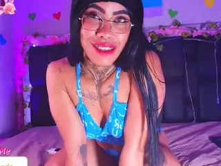 cane-osada's Live Sex Cam Show