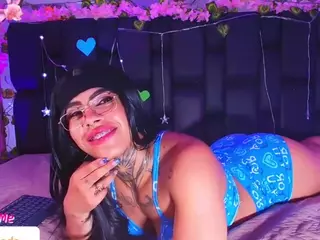 cane-osada's Live Sex Cam Show