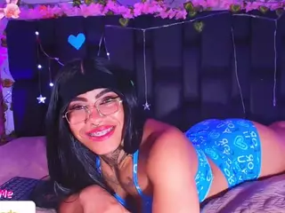 cane-osada's Live Sex Cam Show