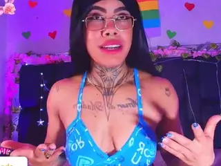 cane-osada's Live Sex Cam Show