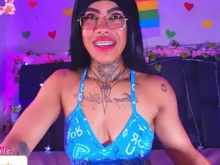 cane-osada's Live Sex Cam Show
