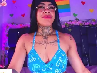 cane-osada's Live Sex Cam Show