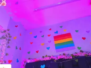cane-osada's Live Sex Cam Show