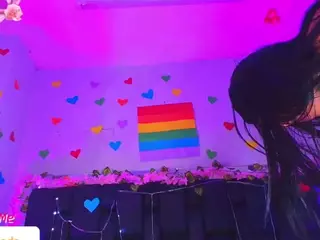cane-osada's Live Sex Cam Show