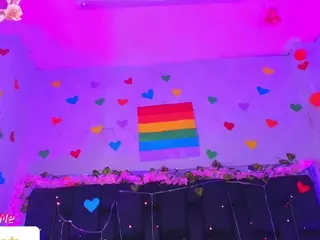 cane-osada's Live Sex Cam Show