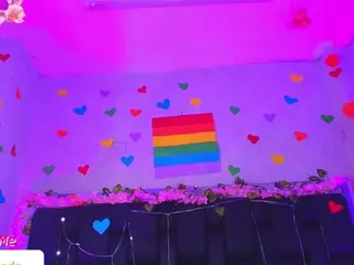 cane-osada's Live Sex Cam Show
