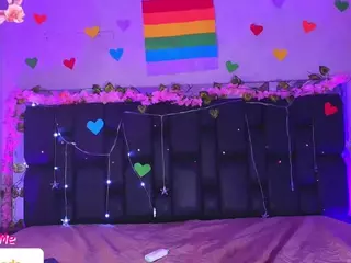 cane-osada's Live Sex Cam Show