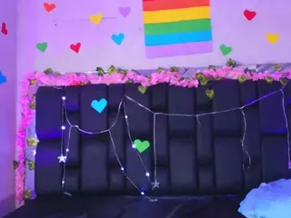 cane-osada's Live Sex Cam Show