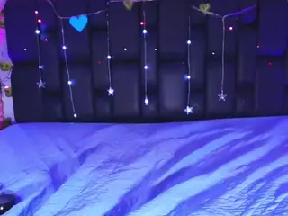 cane-osada's Live Sex Cam Show