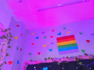 cane-osada's Live Sex Cam Show