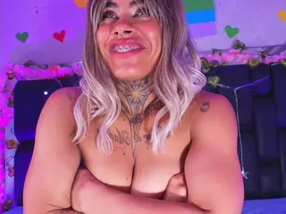 cane-osada's Live Sex Cam Show