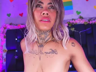 cane-osada's Live Sex Cam Show
