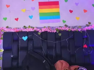 cane-osada's Live Sex Cam Show