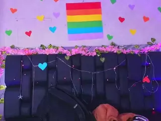 cane-osada's Live Sex Cam Show