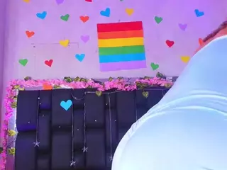 cane-osada's Live Sex Cam Show