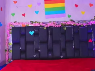 cane-osada's Live Sex Cam Show