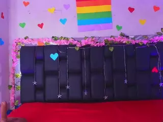 cane-osada's Live Sex Cam Show
