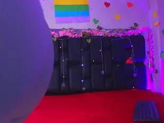 cane-osada's Live Sex Cam Show