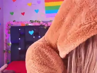 cane-osada's Live Sex Cam Show