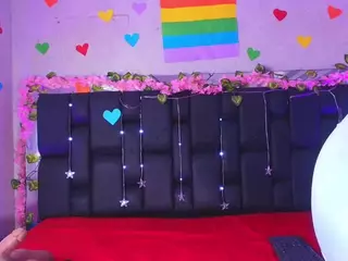 cane-osada's Live Sex Cam Show