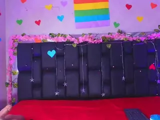cane-osada's Live Sex Cam Show