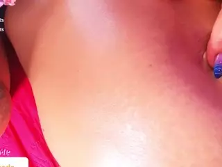 cane-osada's Live Sex Cam Show