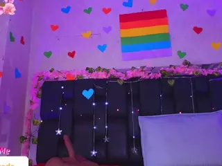 cane-osada's Live Sex Cam Show