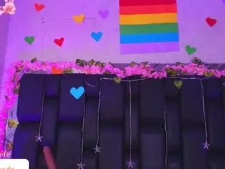 cane-osada's Live Sex Cam Show