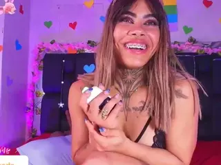 cane-osada's Live Sex Cam Show