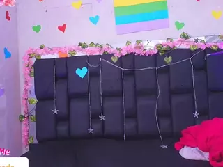 cane-osada's Live Sex Cam Show