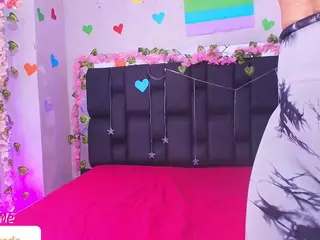 cane-osada's Live Sex Cam Show