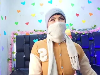 cane-osada's Live Sex Cam Show