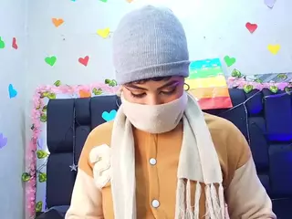 cane-osada's Live Sex Cam Show