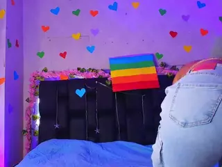 cane-osada's Live Sex Cam Show